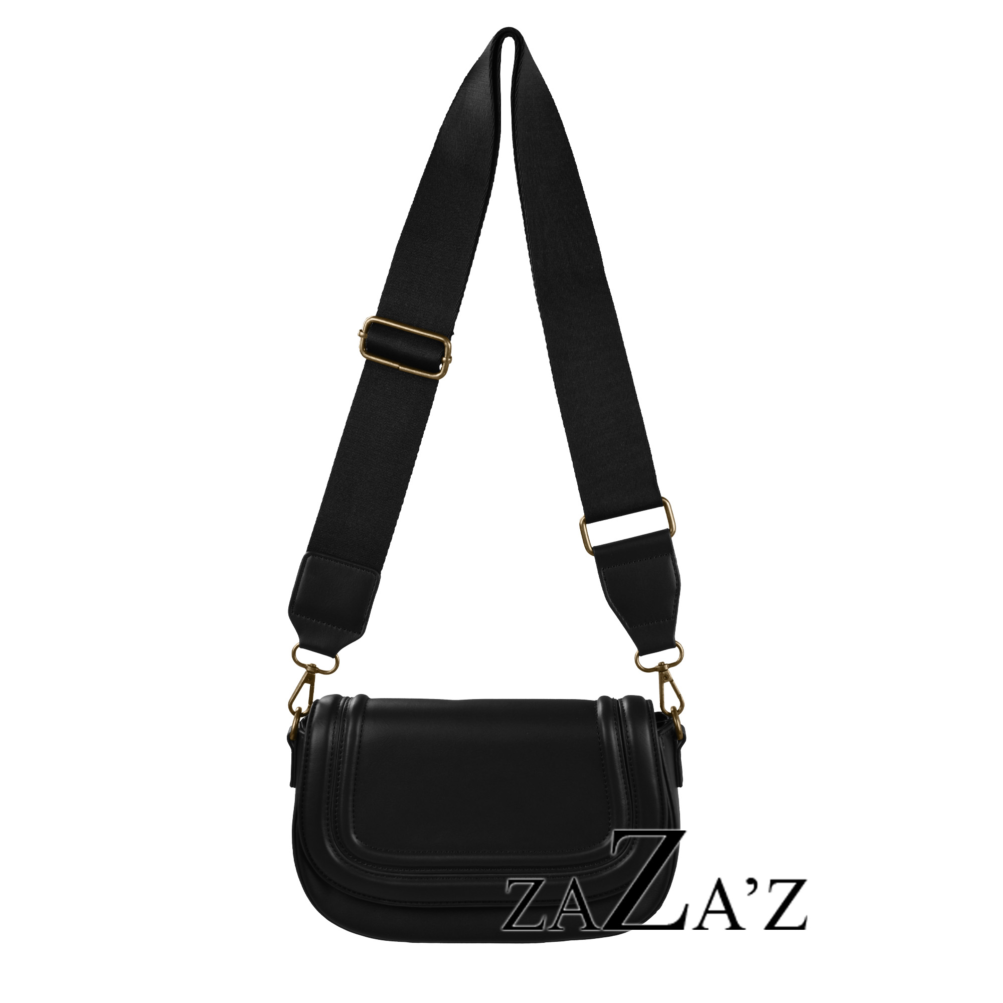 TAL 13 2052 BLA