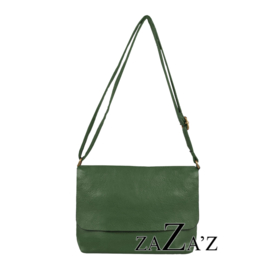 TAL 13 2035 GRE