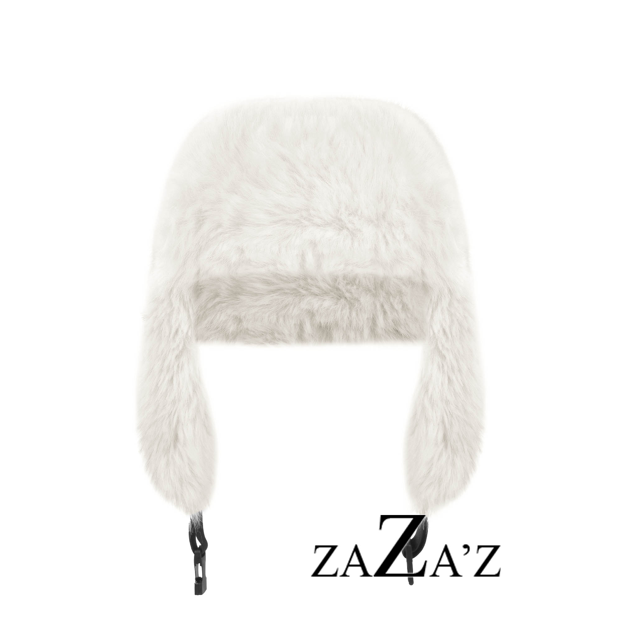 MUT 15 1743 WHI x 2