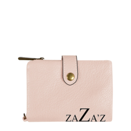 POR 13 1954 PINK