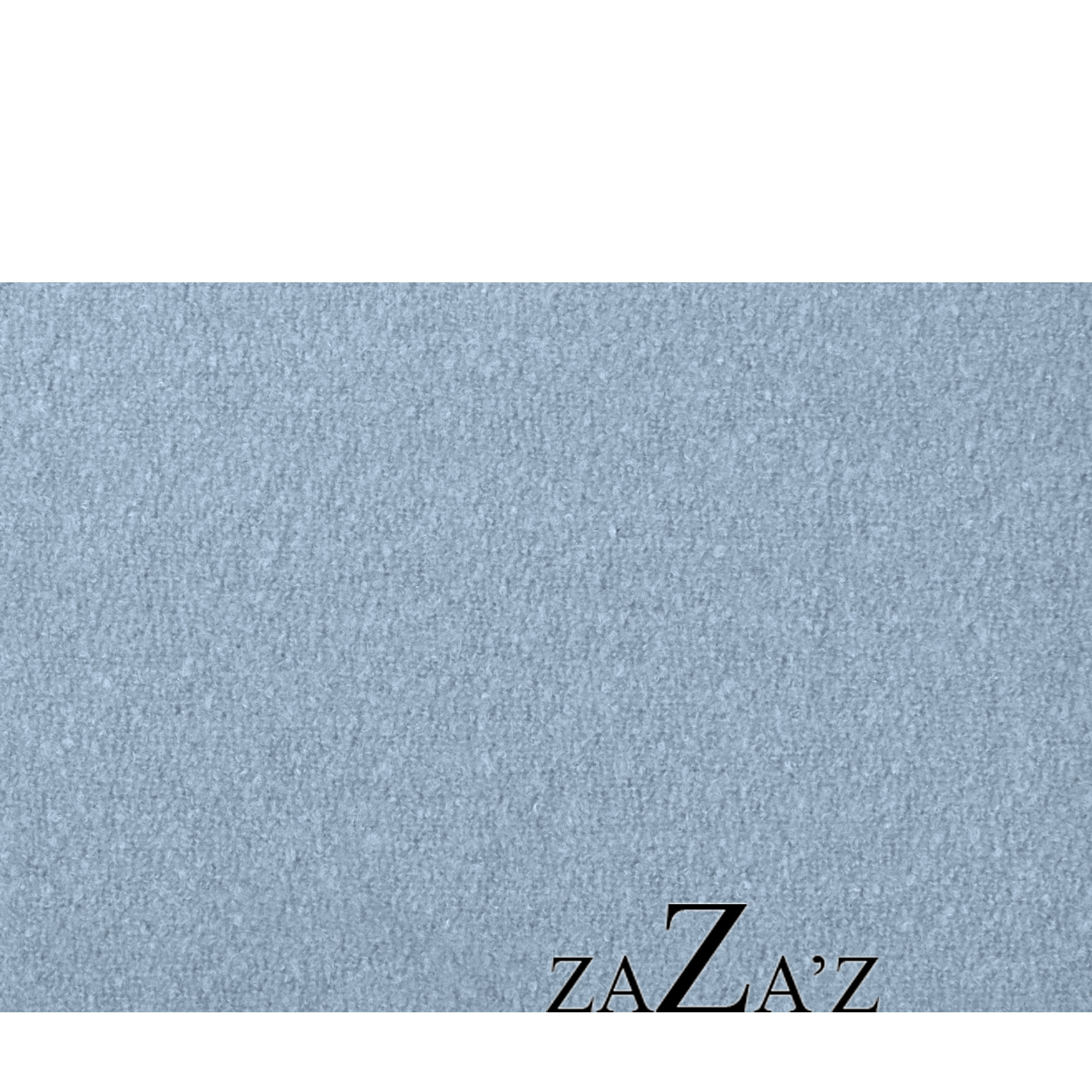 SJA 08 884 J.BLU x 2