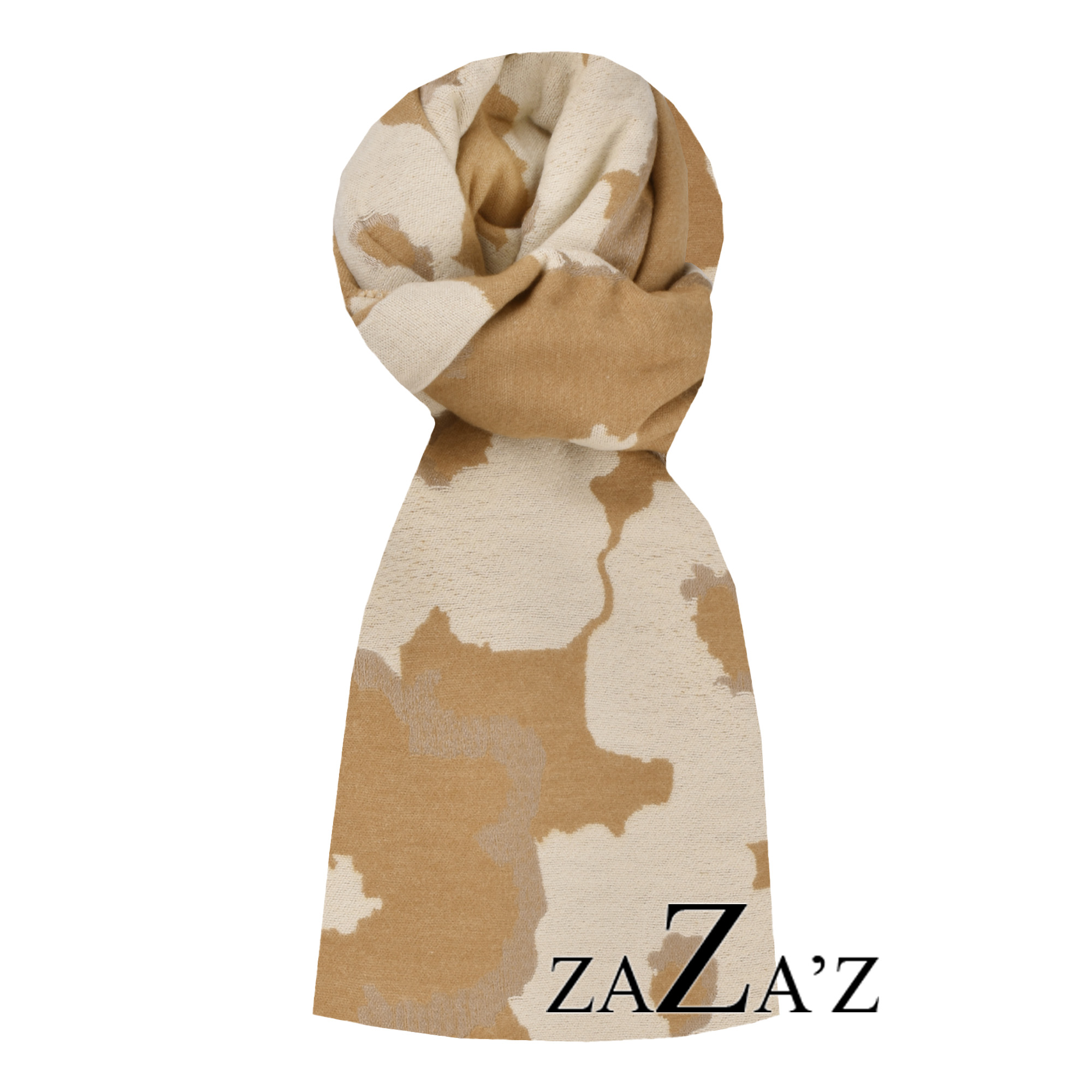 SJA 08 868 CAM x 2