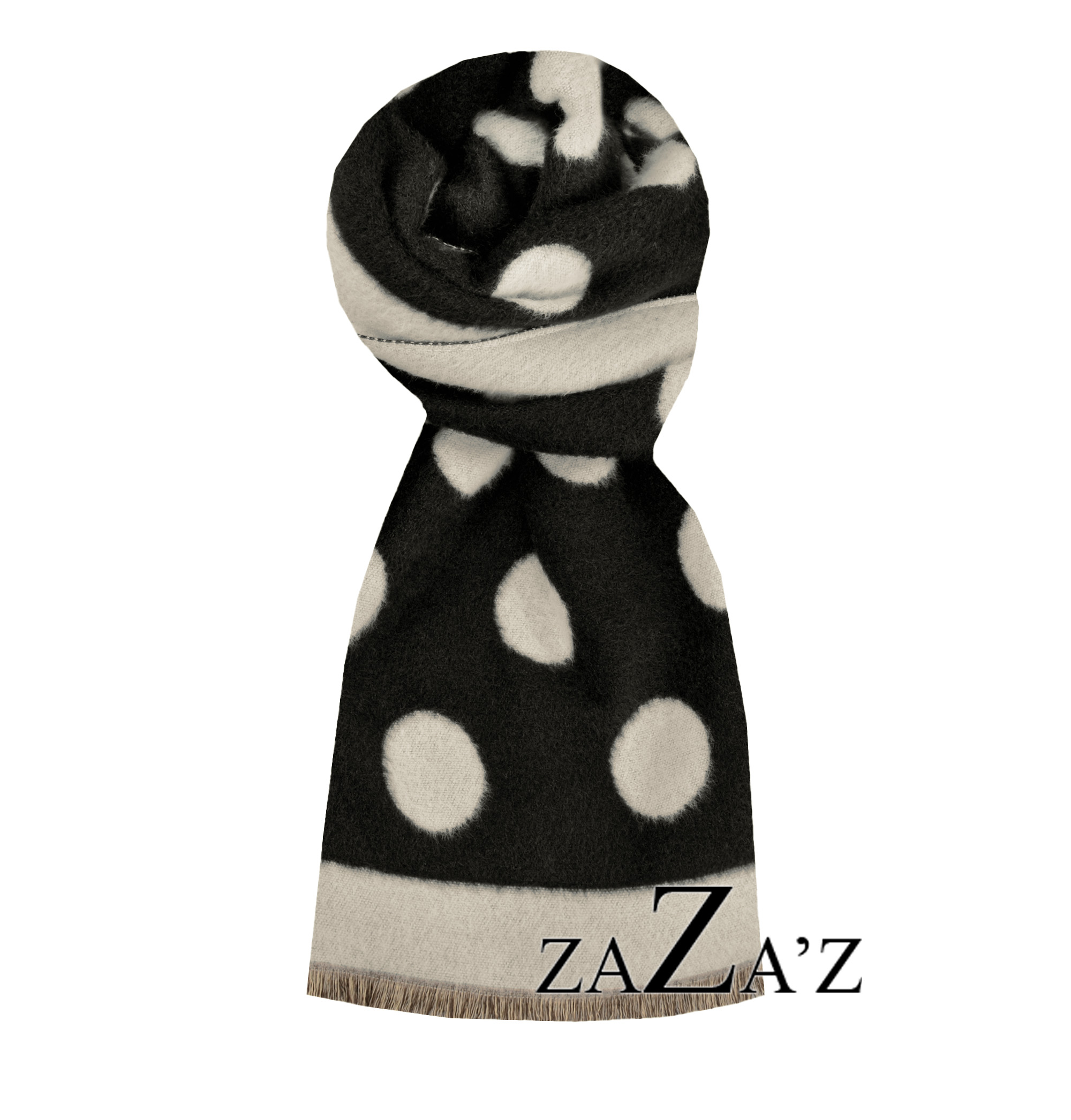 SJA 15 1720 BLA x 2