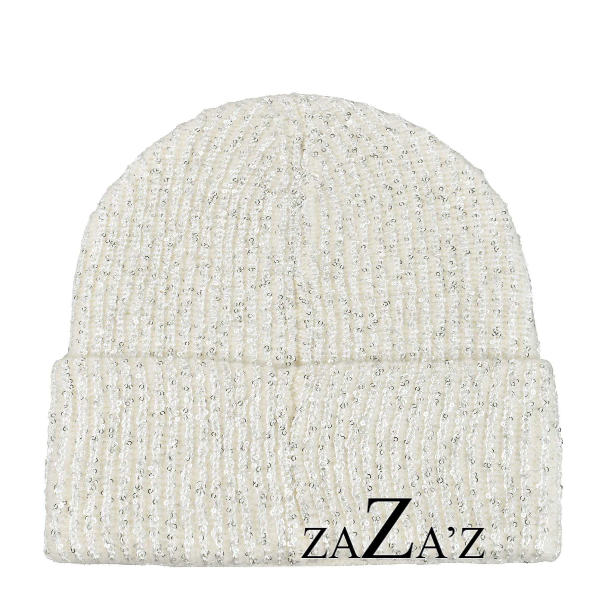 MUT 15 1754 WHI x 2