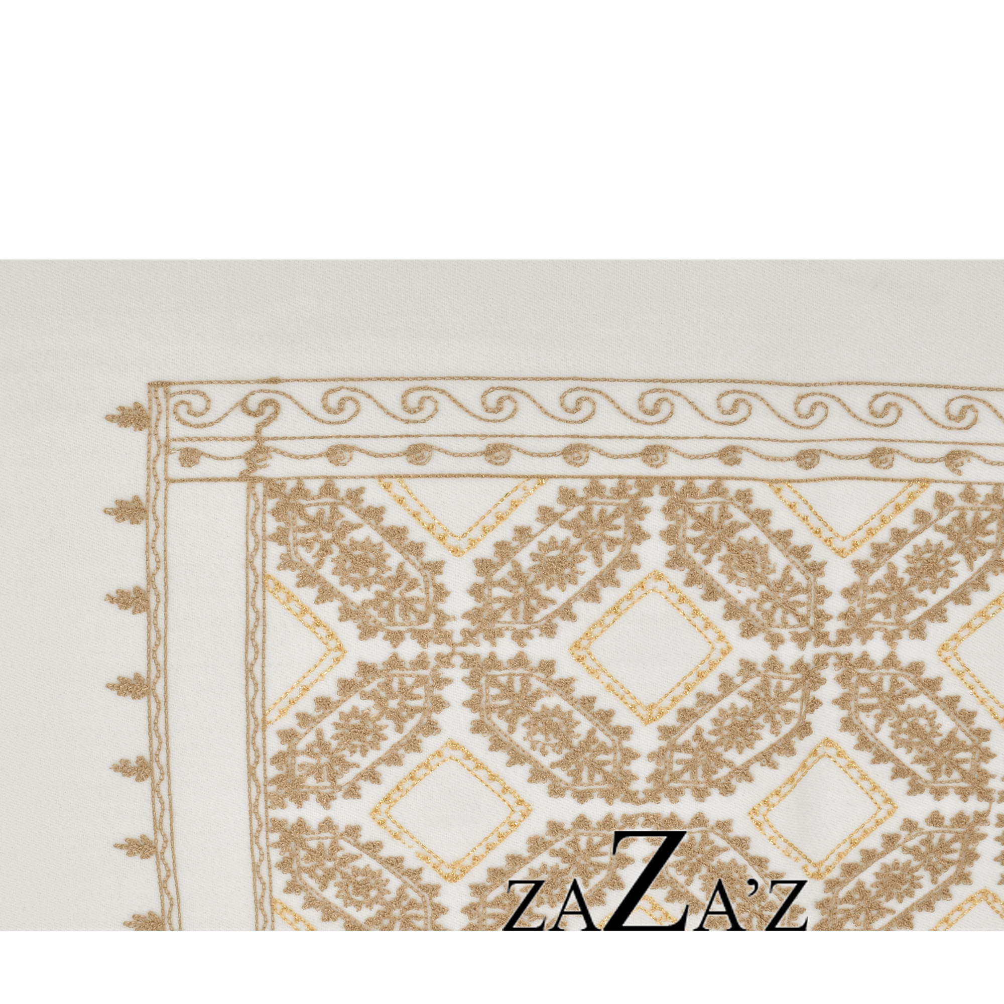 SJA 15 1718 WHI x 2