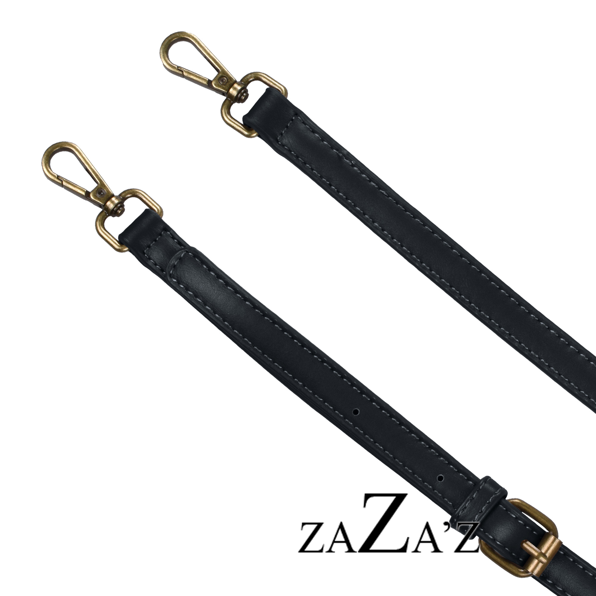 TAL 13 2050 NAVY