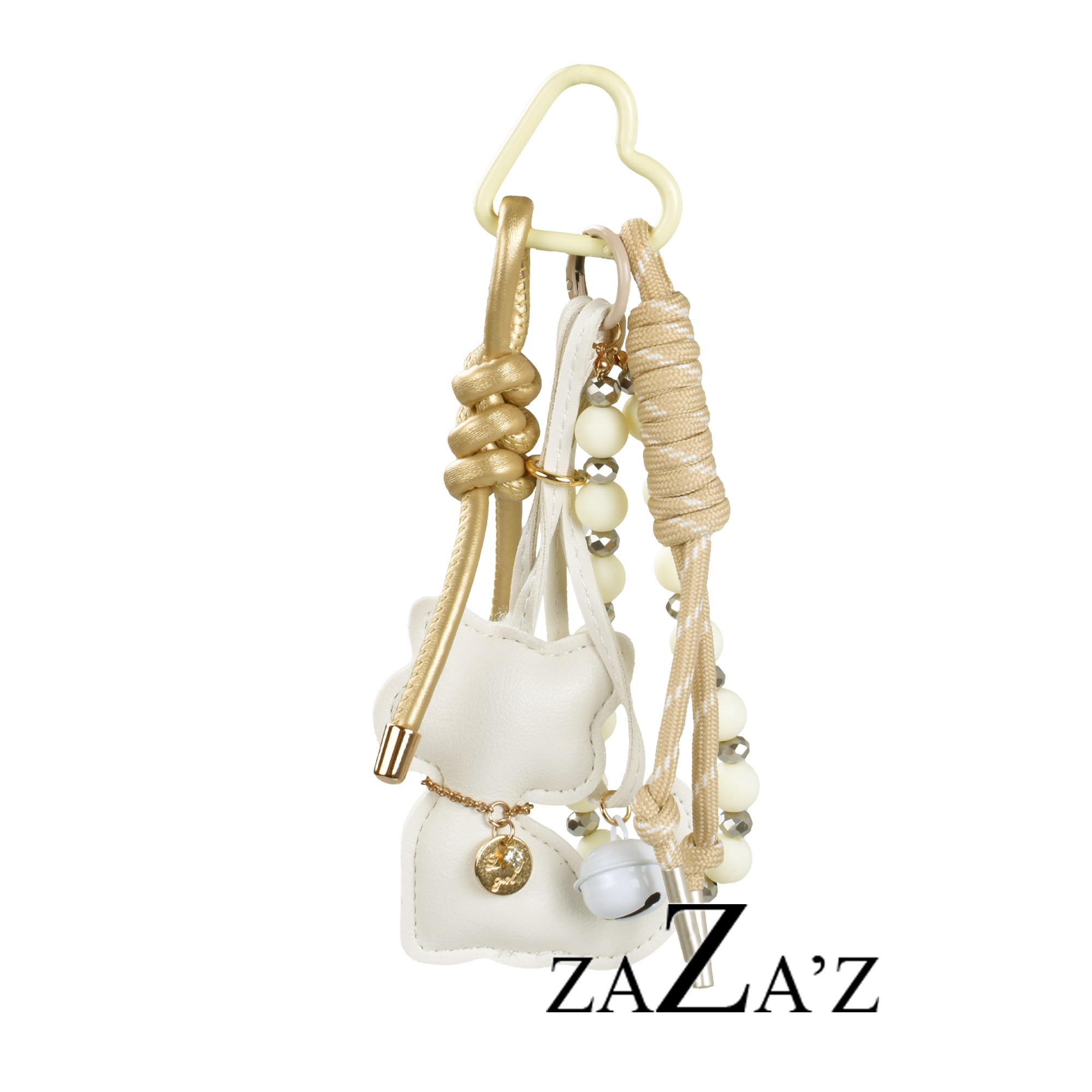 BAGCHARM 08 891 BEI