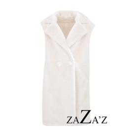 KLE 15 1466 CREME