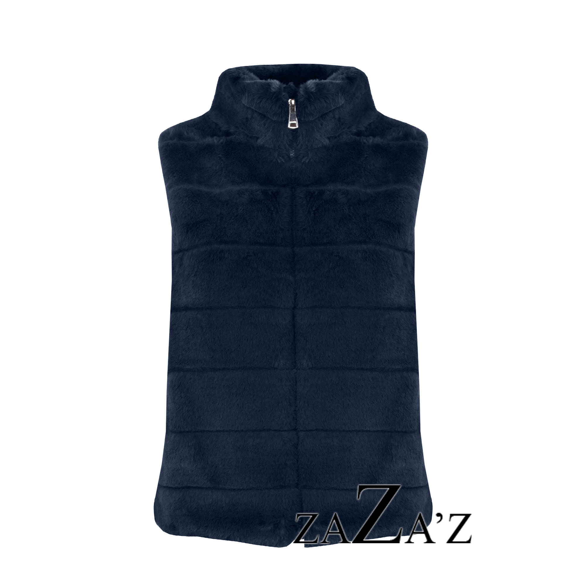 KLE 14 70 NAVY