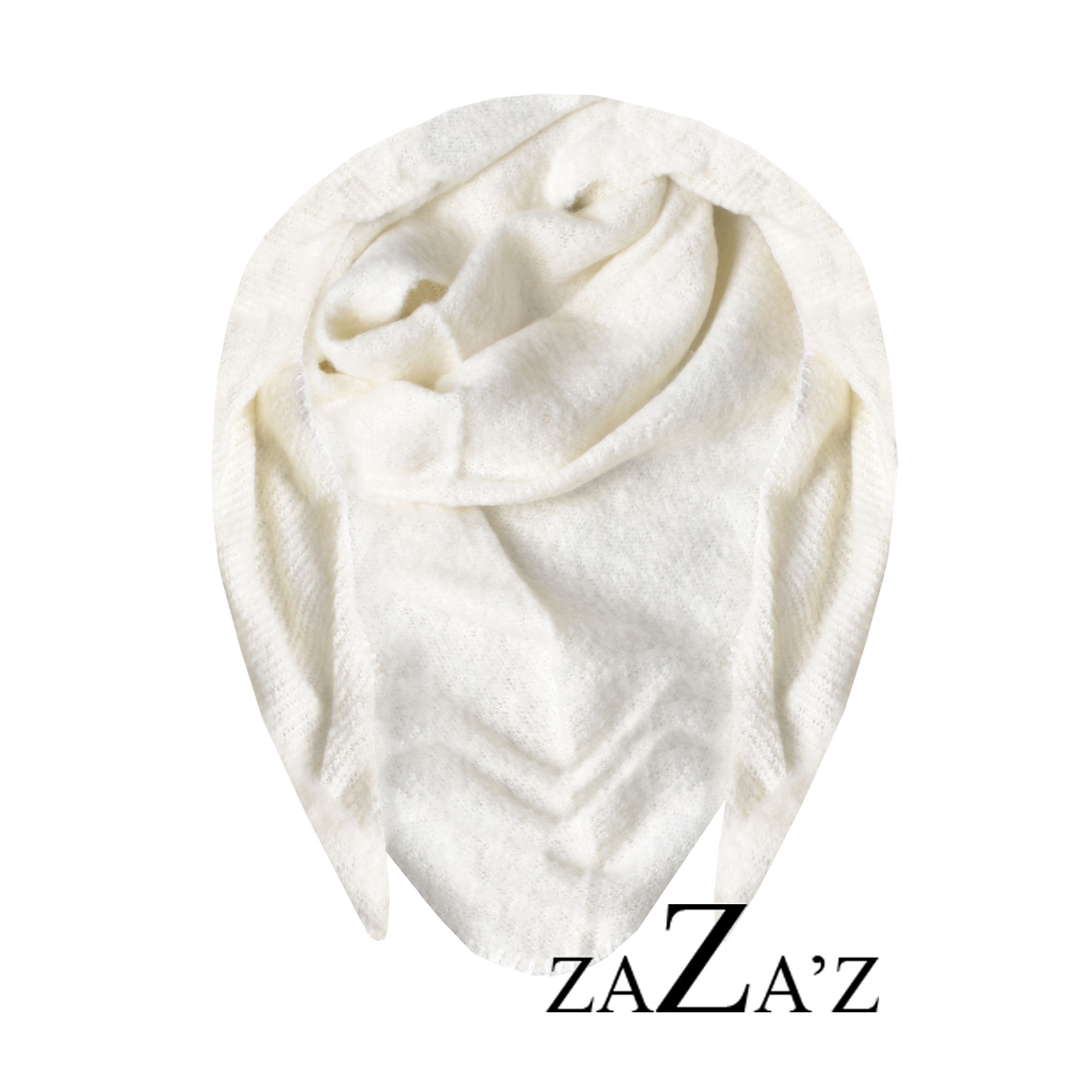 SJA 34 13 WHI x 2