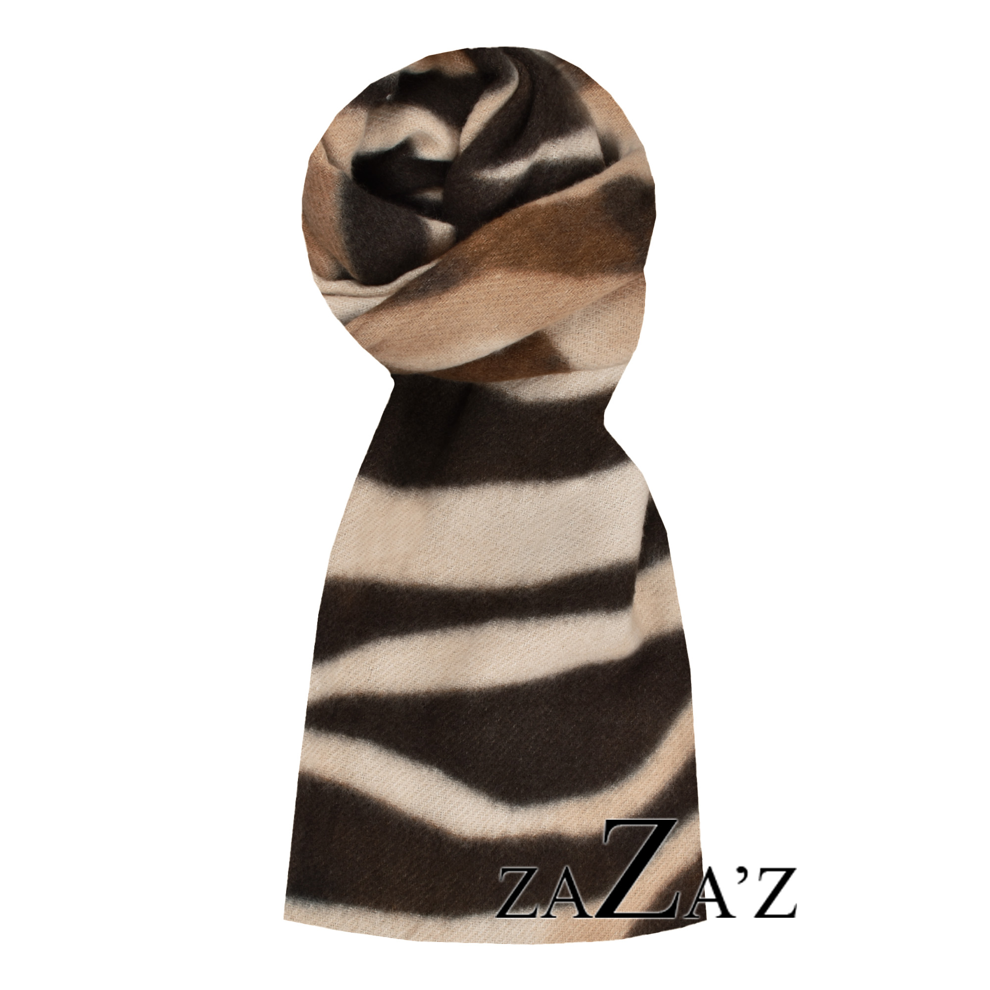 SJA 25 1891 CAM x 2