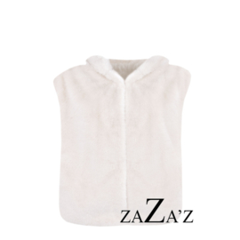 KLE 15 1467 CREME