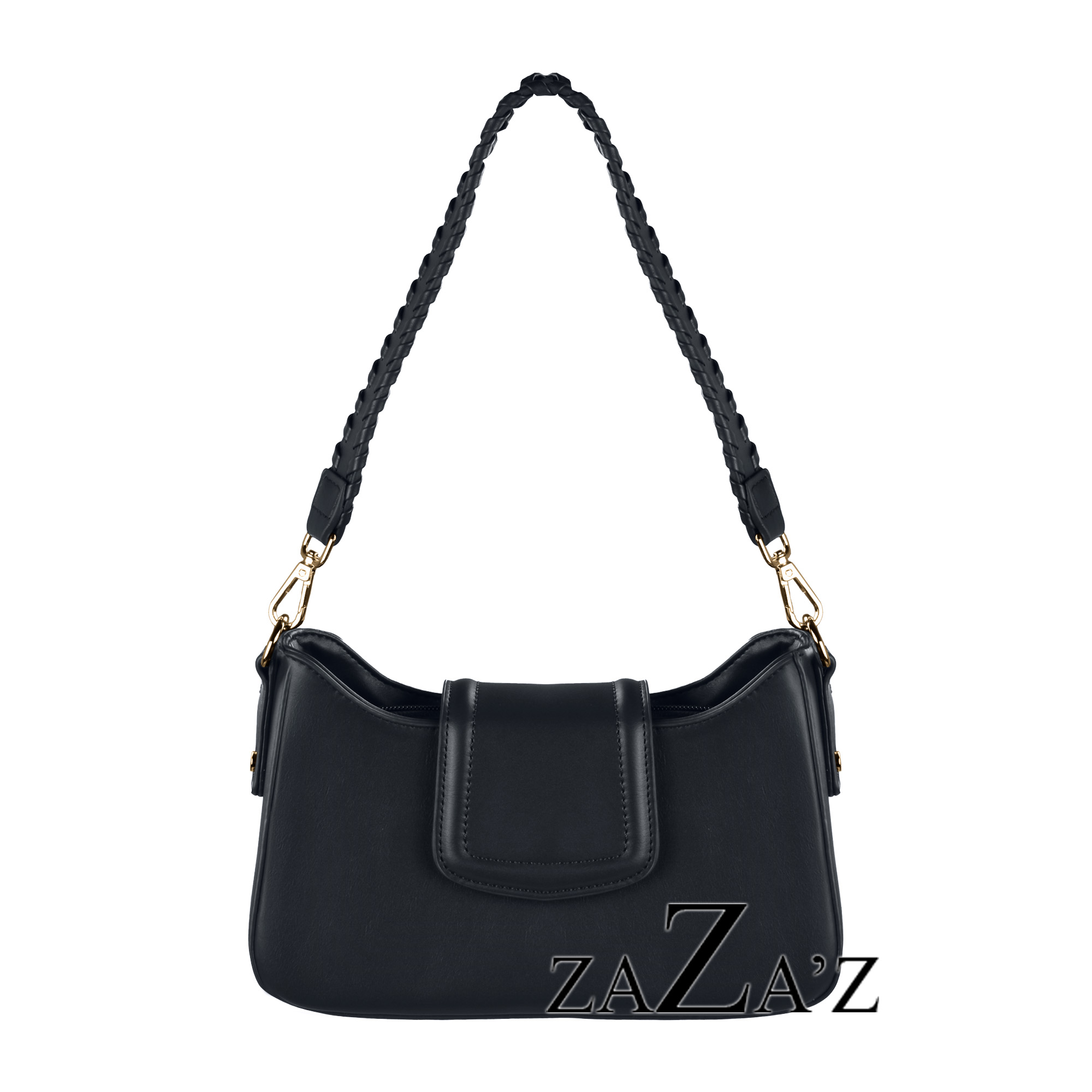 TAL 13 2049 NAVY