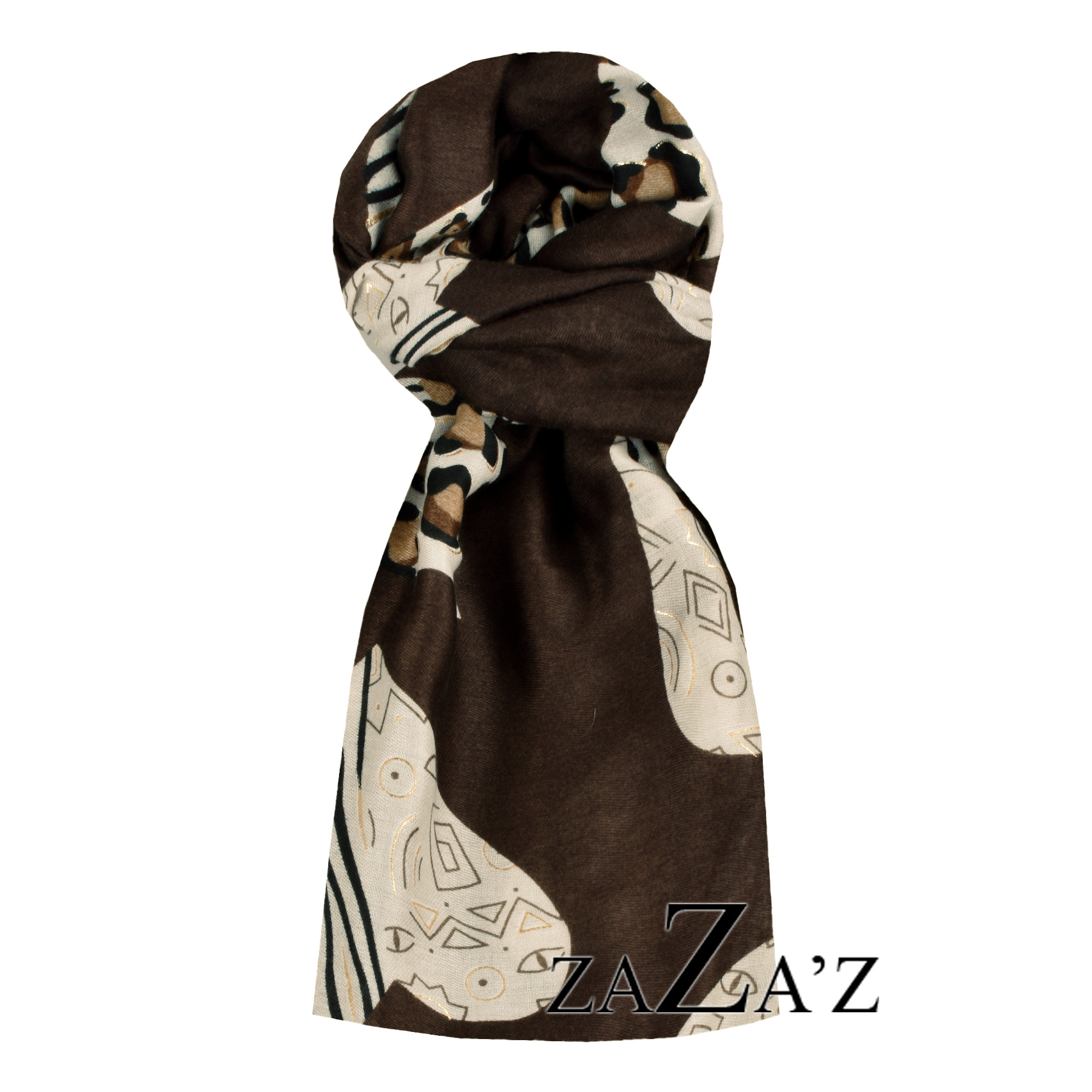 SJA 08 877 BRO x 2