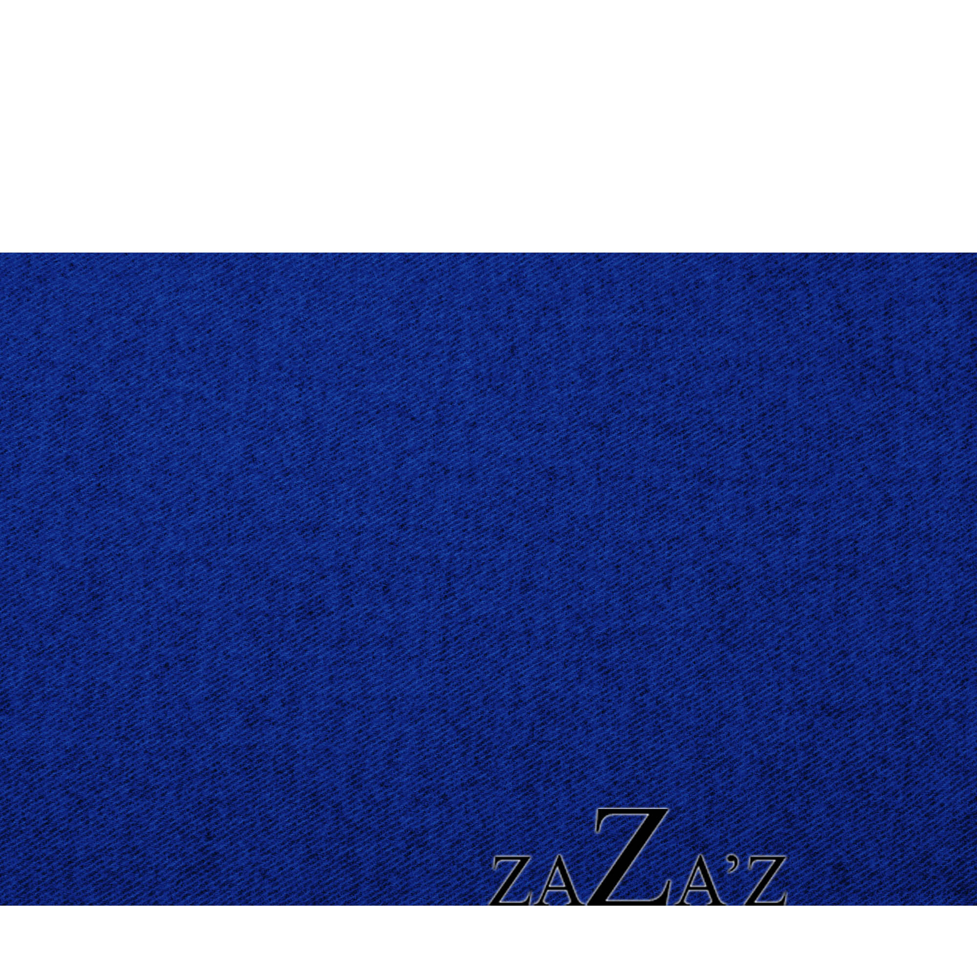 SJA 41 566 R BLU x 2