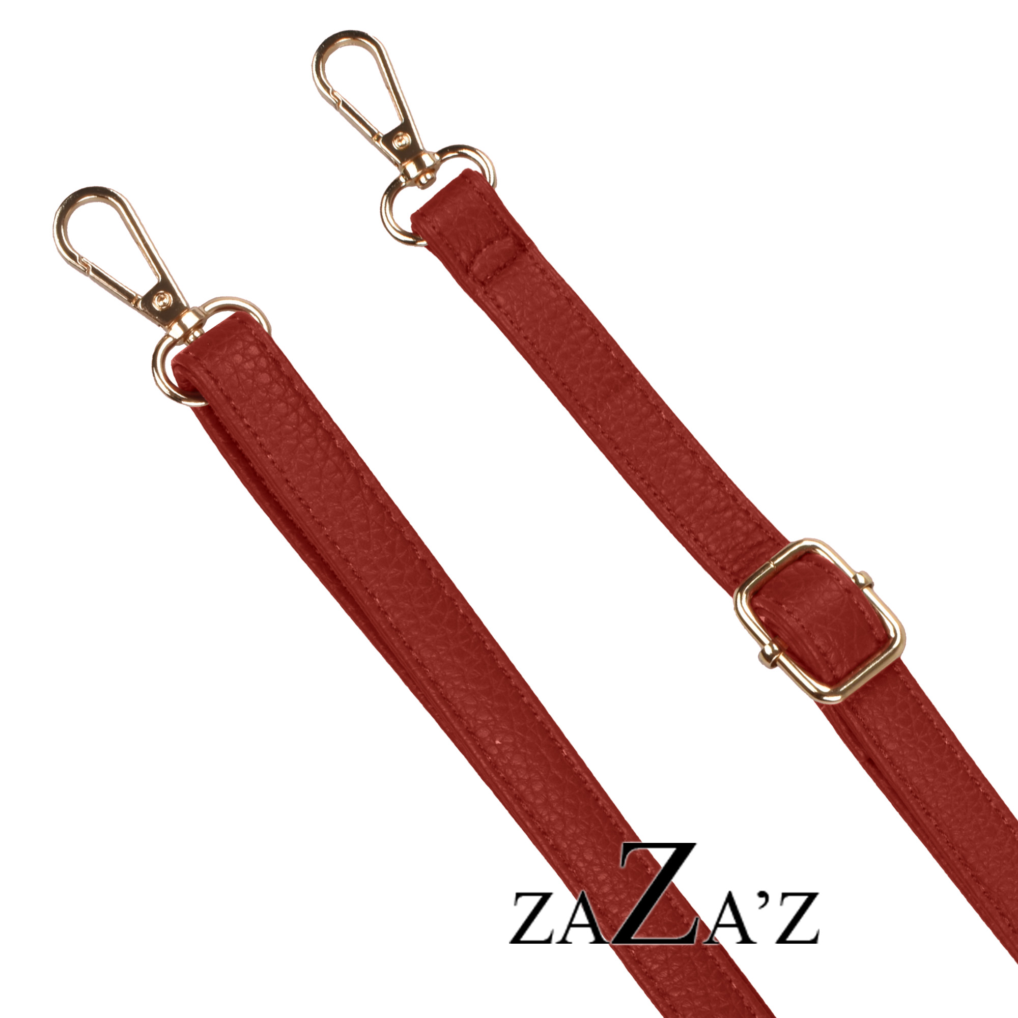 TAL 13 2060 RED