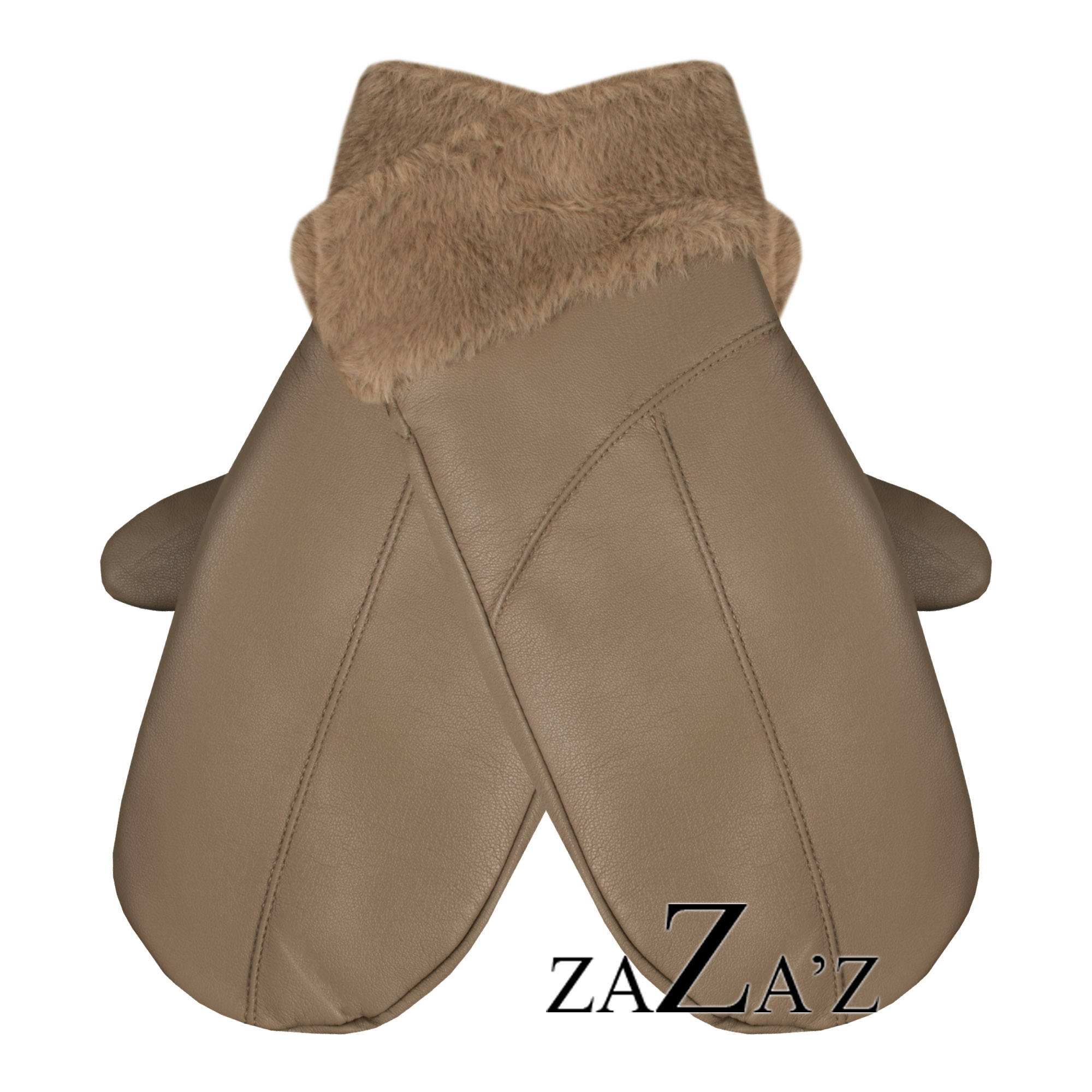 HAN 08 747 TAU x2