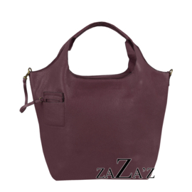 TAL 13 2038 PRUNE
