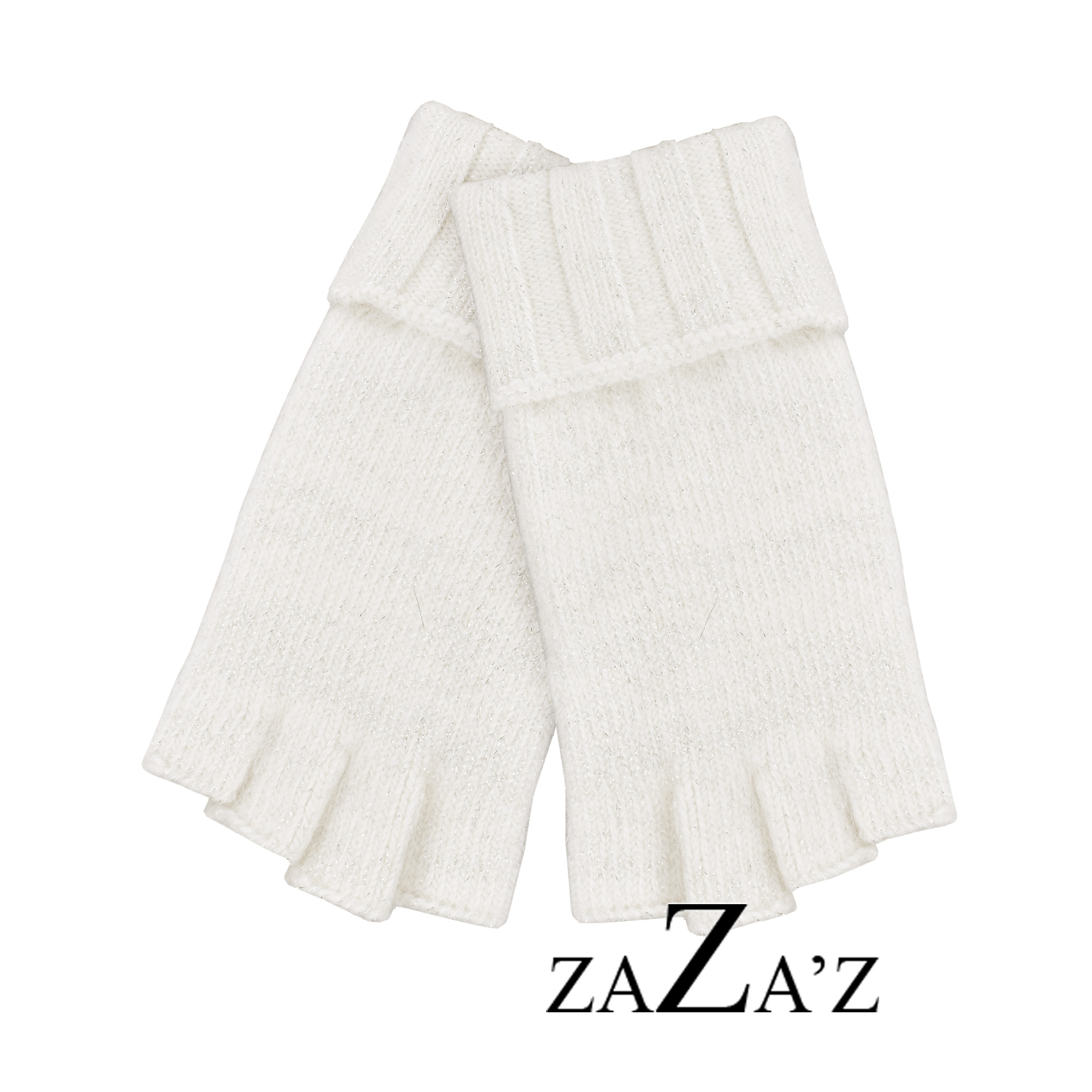 HAN 15 1748 WHI x 2