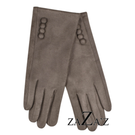 HAN 17 494 TAU x 2