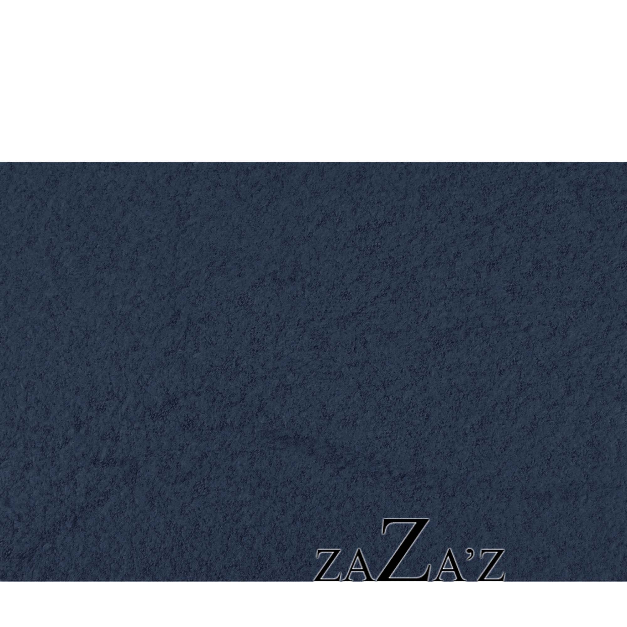 SJA 34 13 NAVY x 2