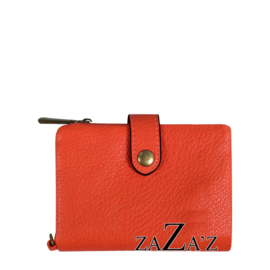 POR 13 1954 RED