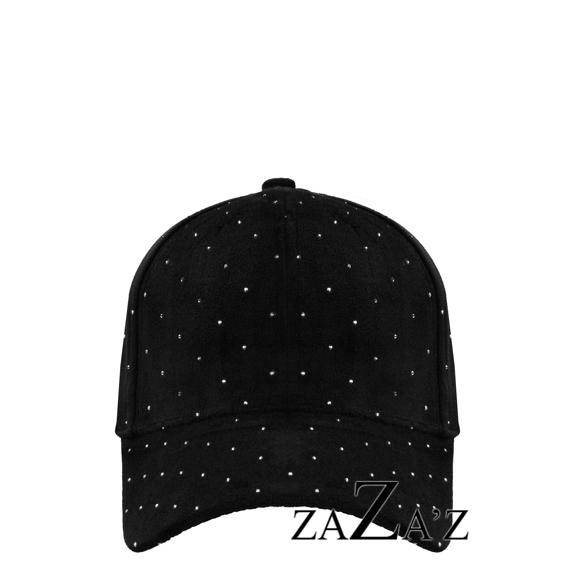 HOE 15 1700 BLA x2