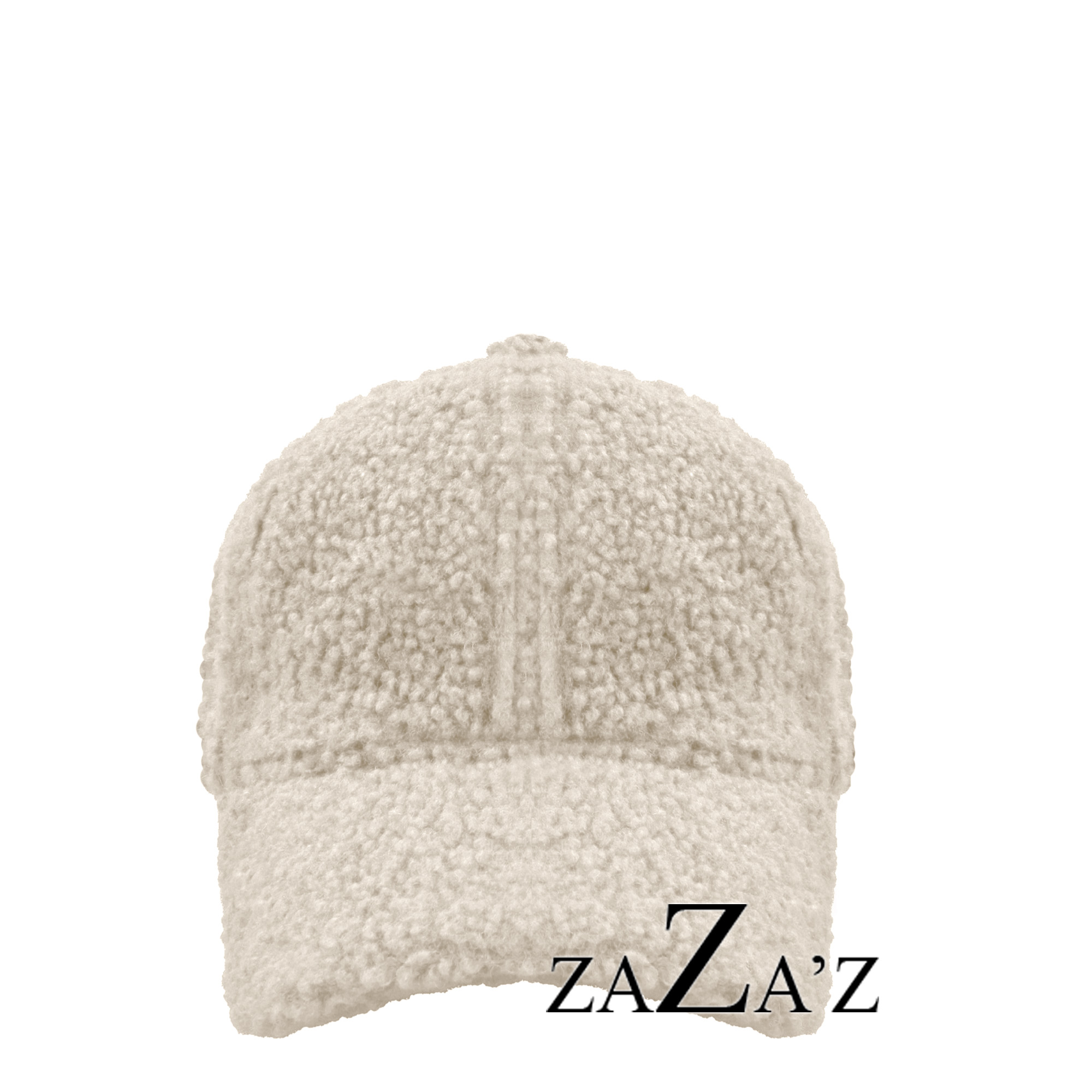 HOE 15 1701 WHI x2