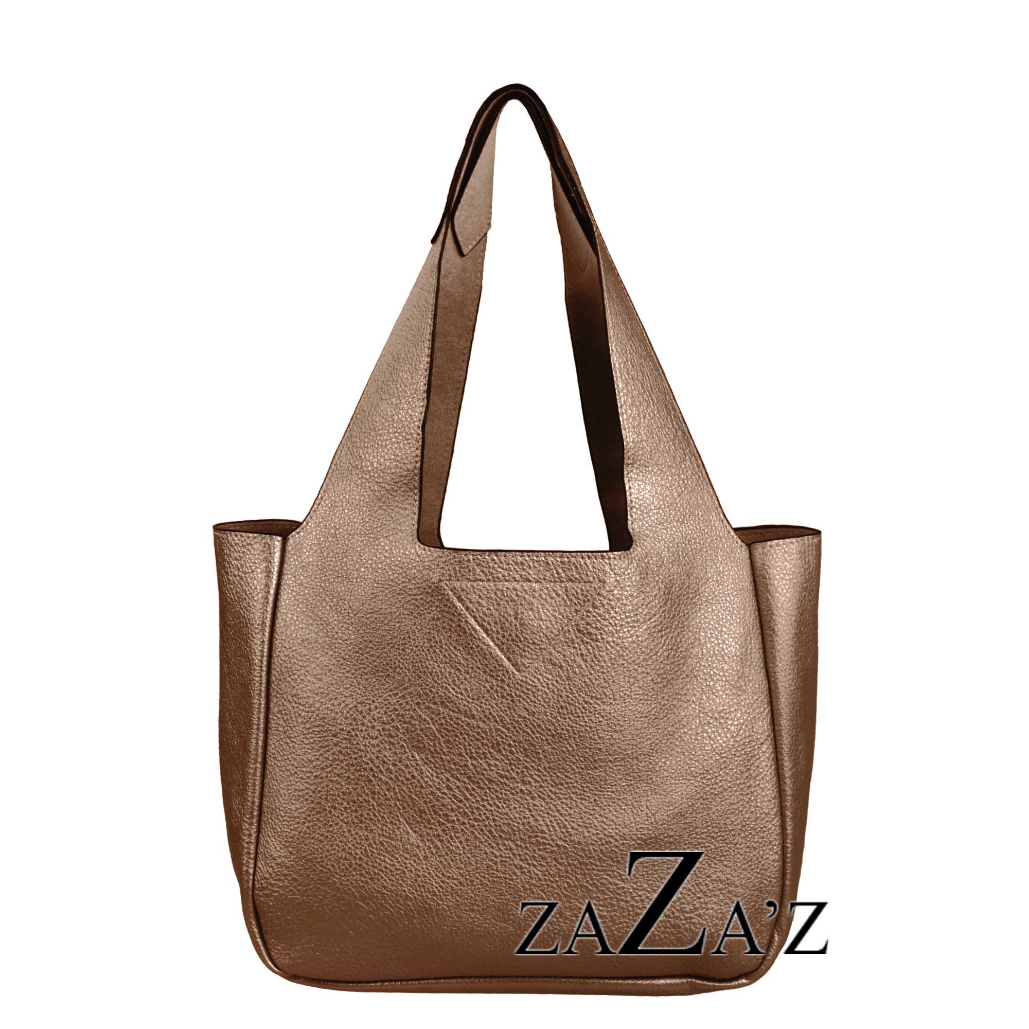 TAL 13 2044 BRONZ