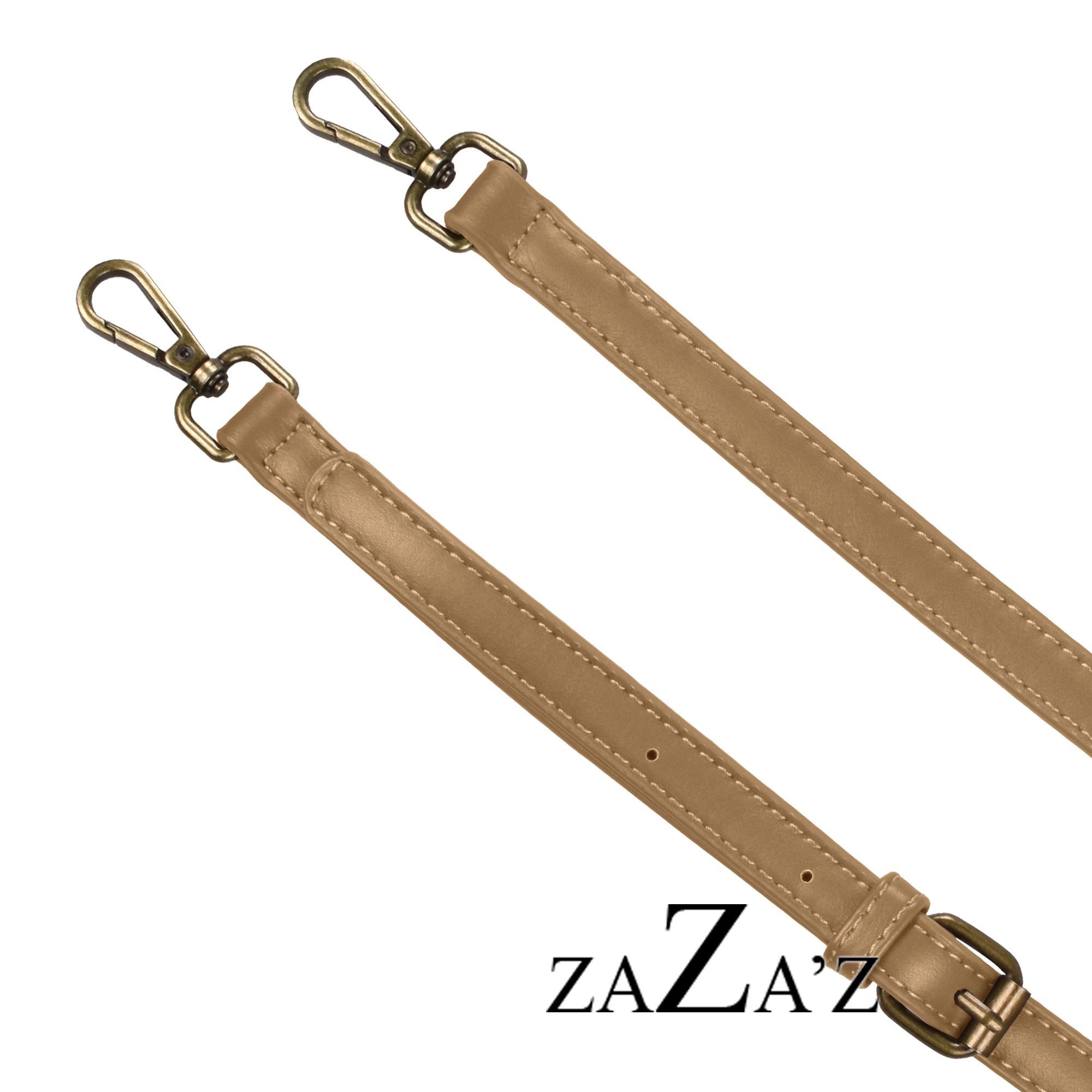 TAL 13 2050 TAU