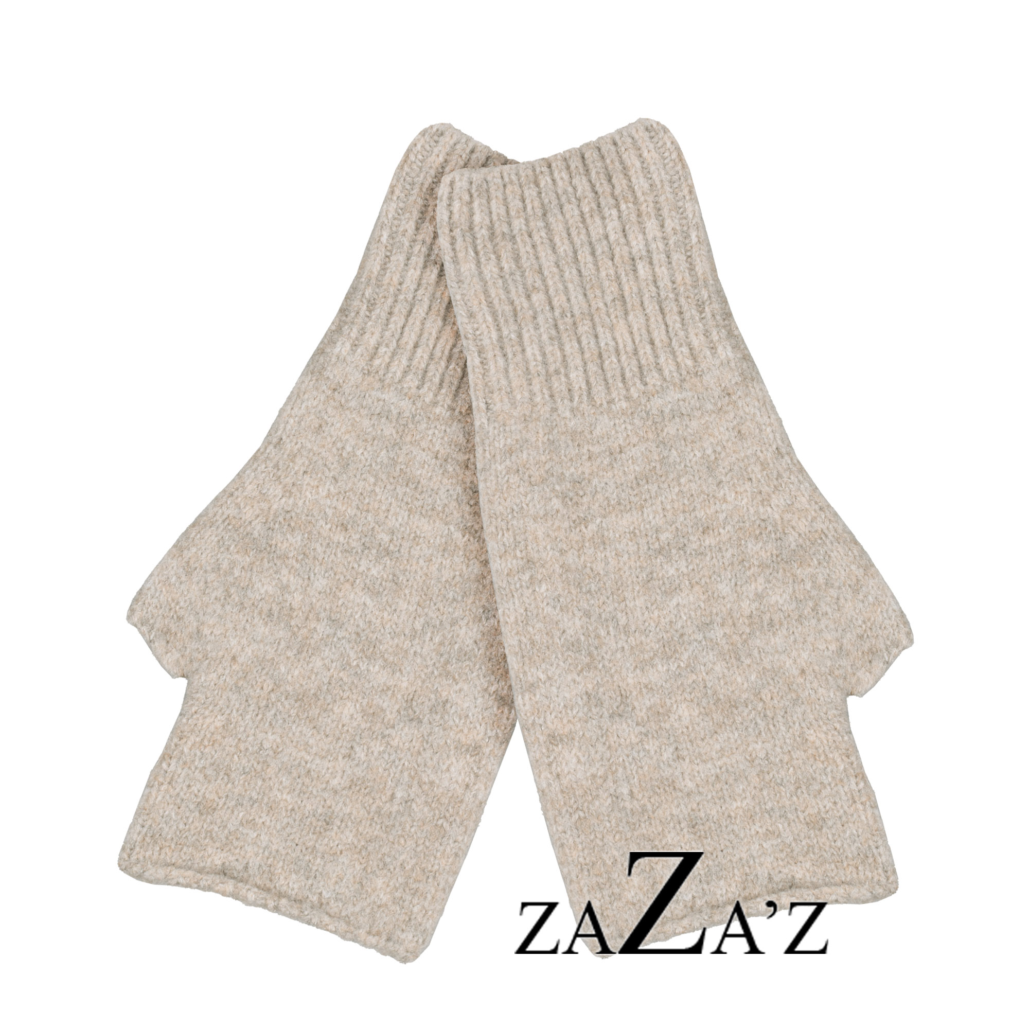 HAN 15 1747 BEI x 2