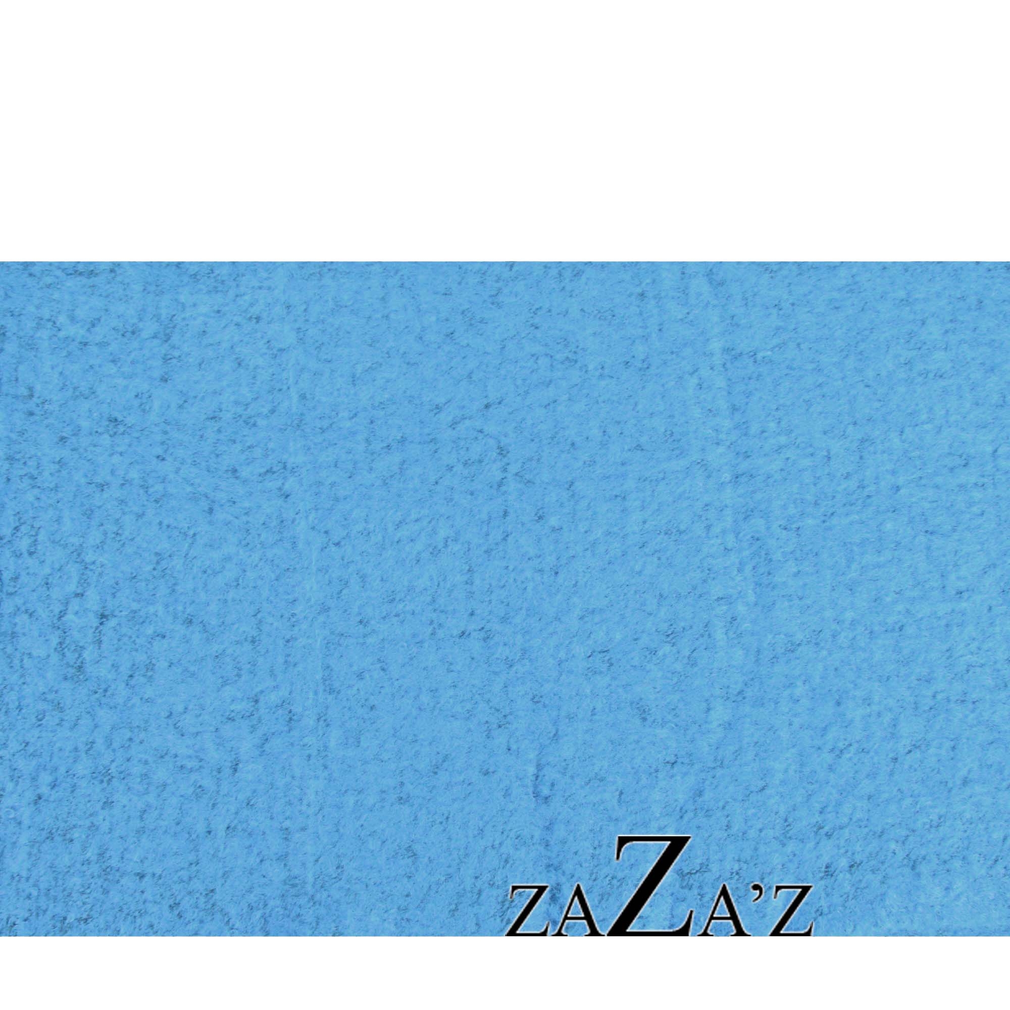 SJA 34 12 SKY BLU x 2