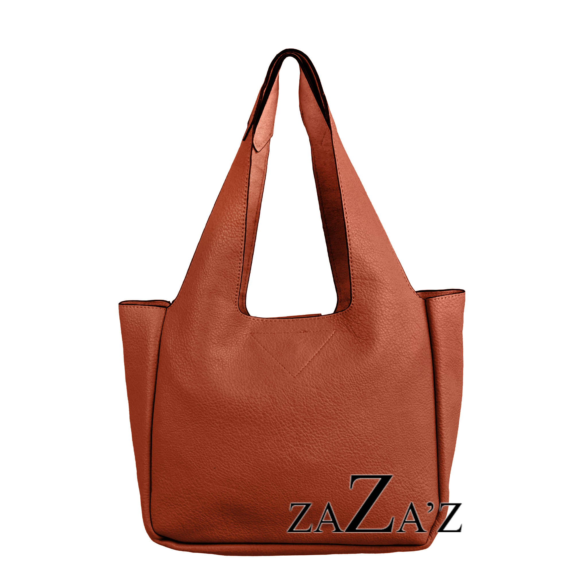 TAL 13 2044 BRIQ