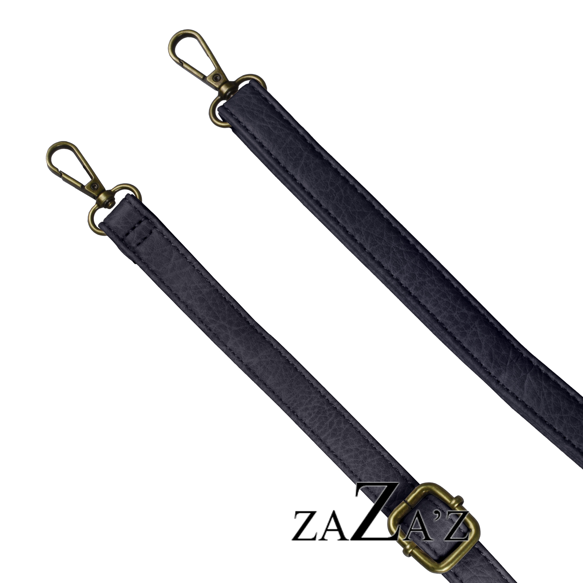 TAL 13 2048 NAVY