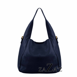 TAL 13 2042 NAVY