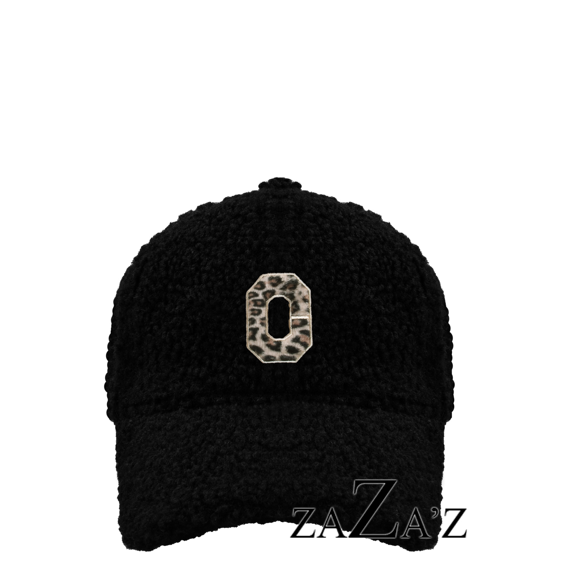 HOE 15 1694 BLA x2