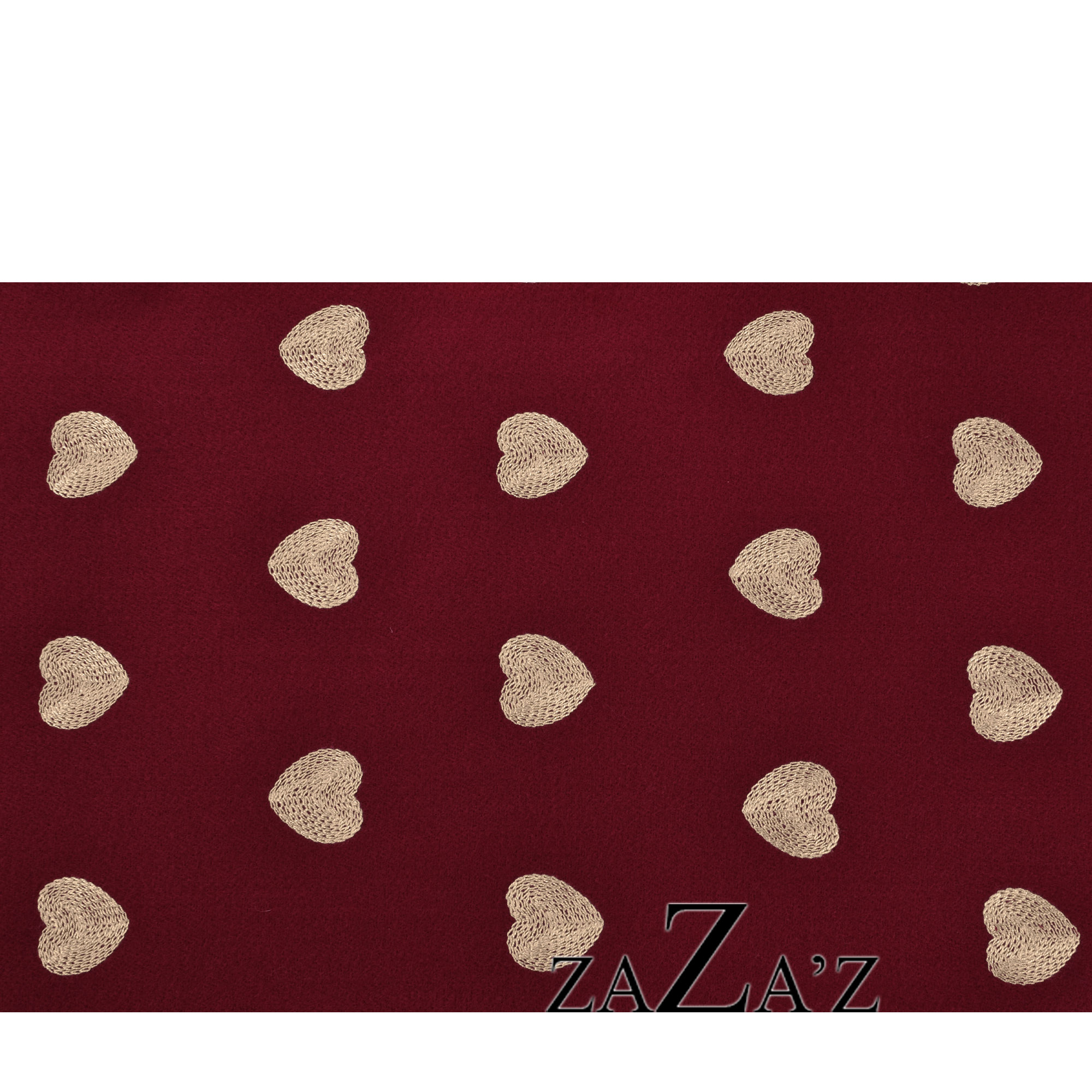 SJA 08 870 BOR x 2