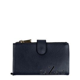 POR 13 1955 NAVY