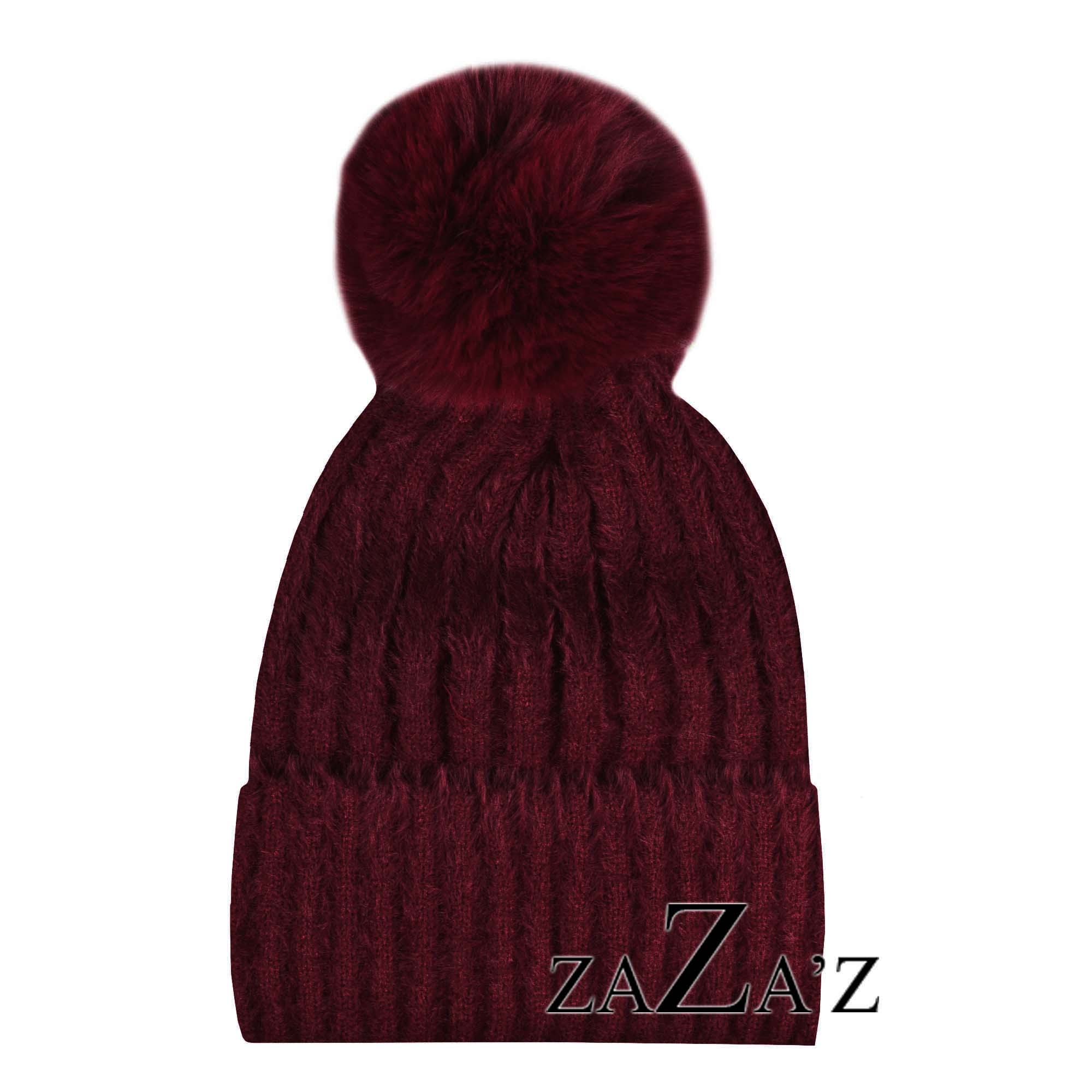 MUT 15 1163 BOR x 2