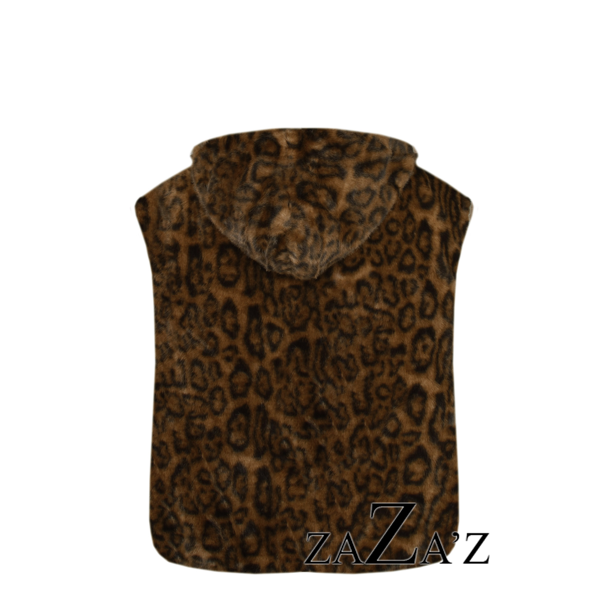KLE 15 1467 LEO
