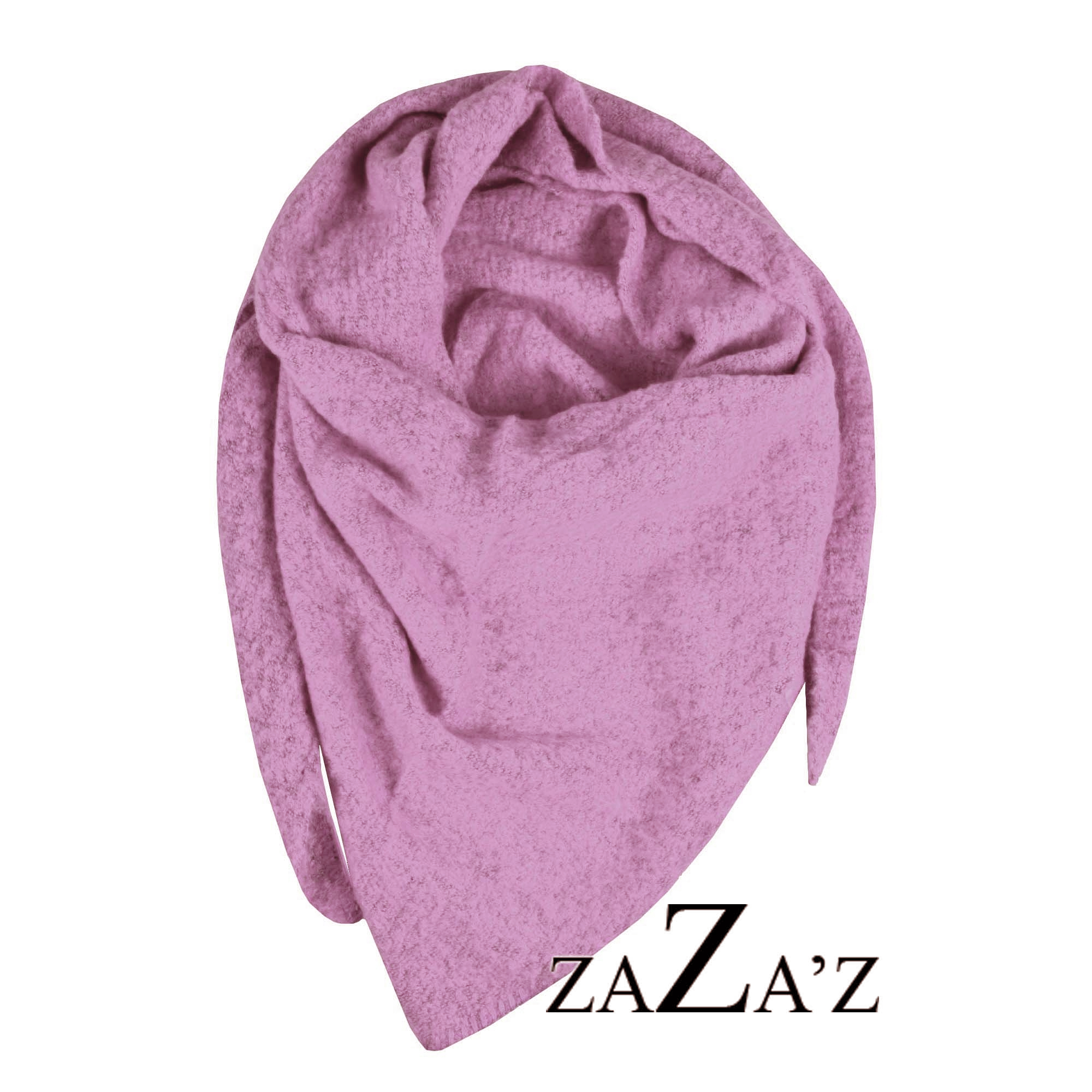 SJA 34 13 N PINK x 2
