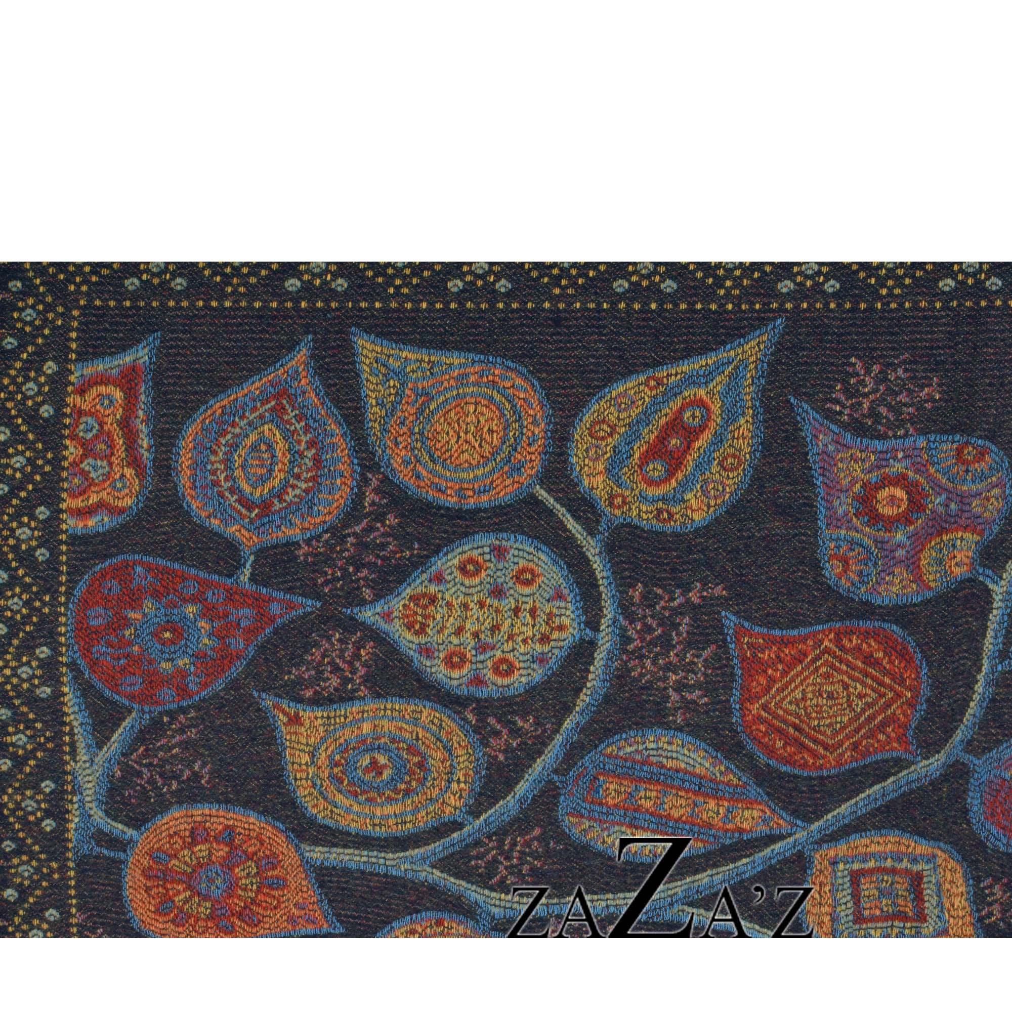 SJA 15 1719 NAVY x 2