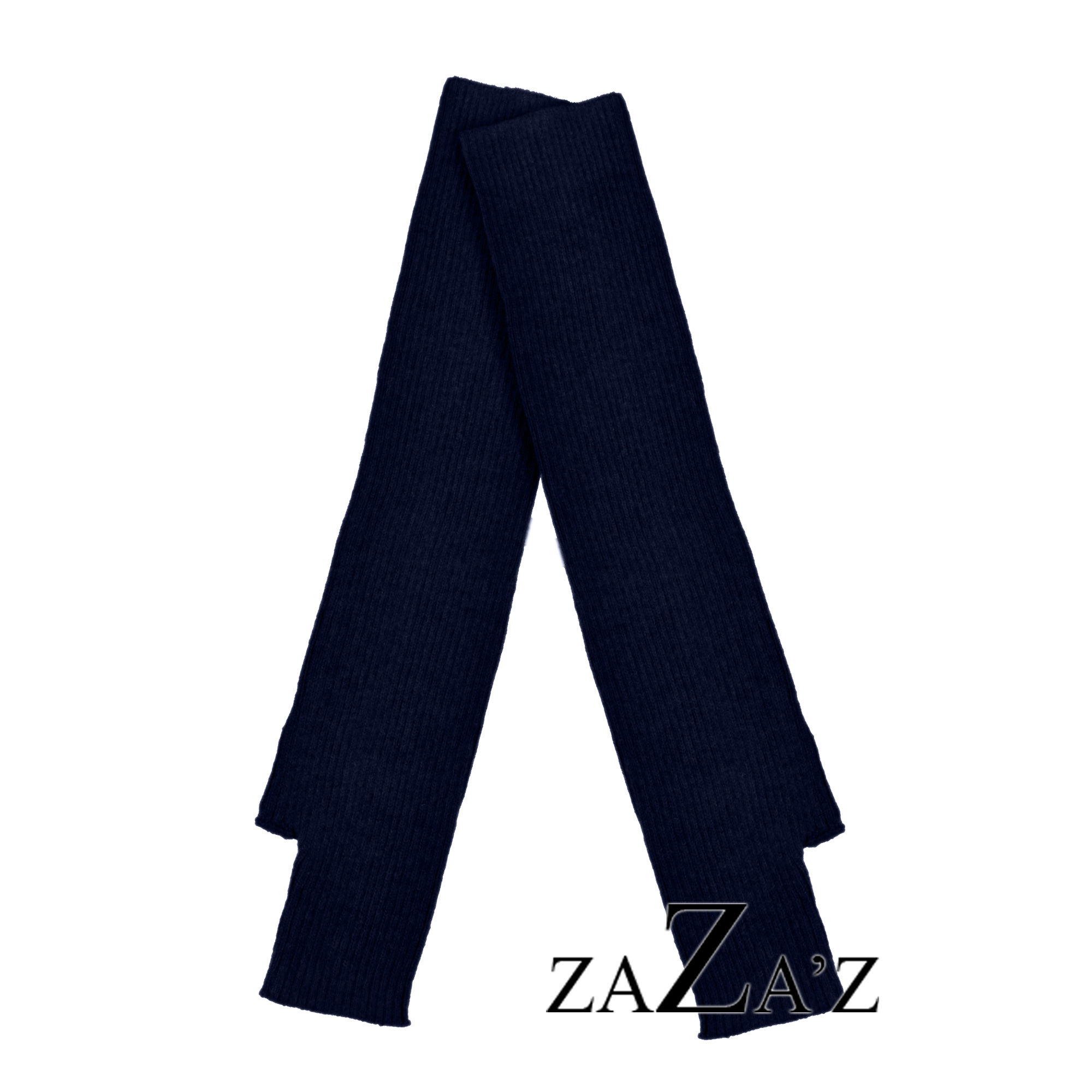 HAN 15 1687 NAVY x2