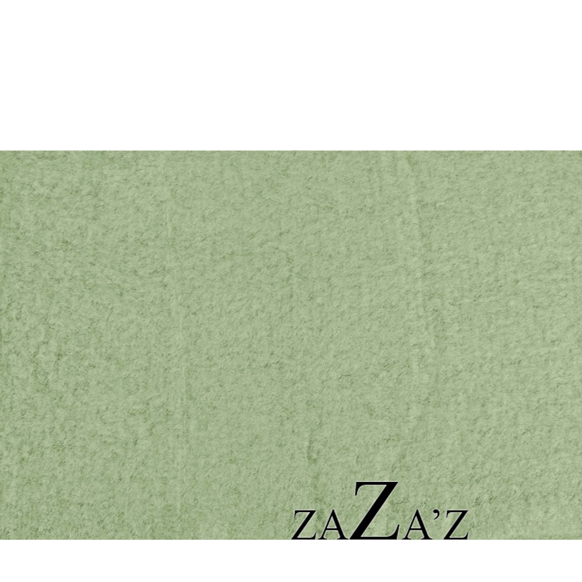 SJA 47 191 L GRE x 2