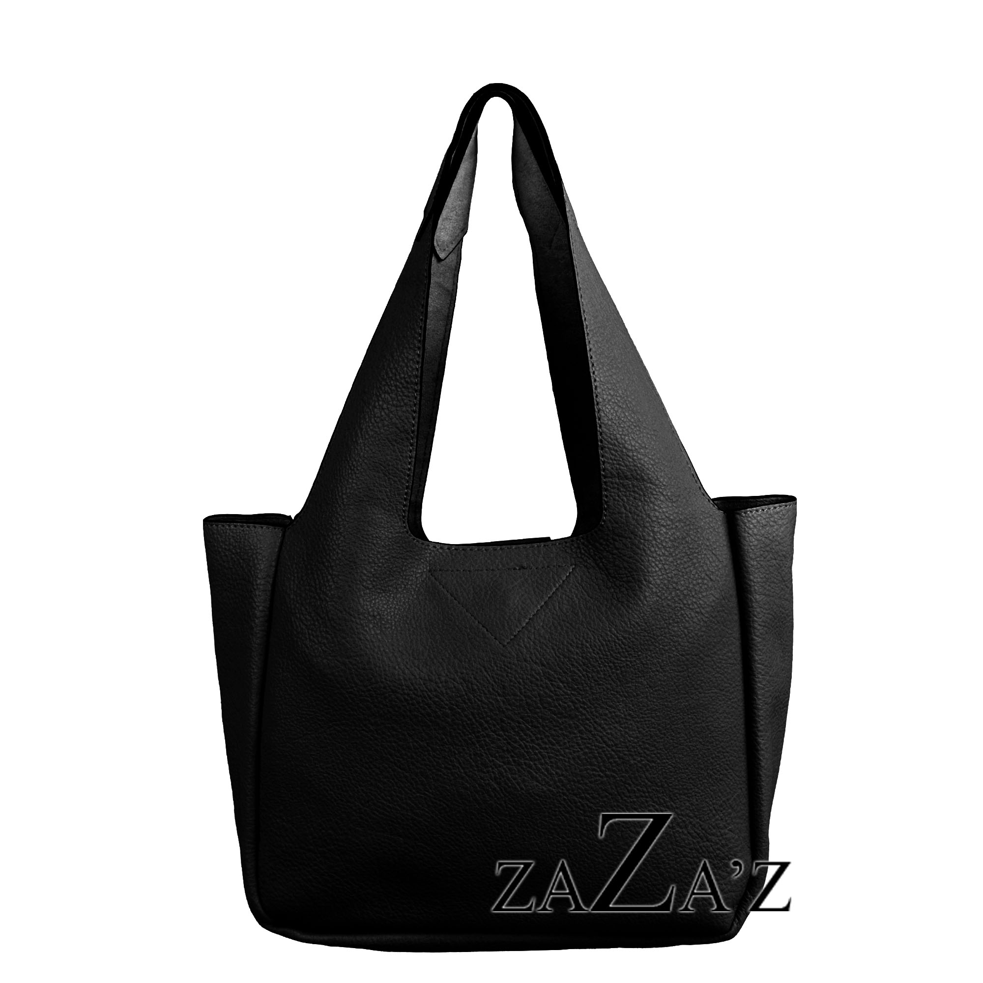 TAL 13 2044 BLA