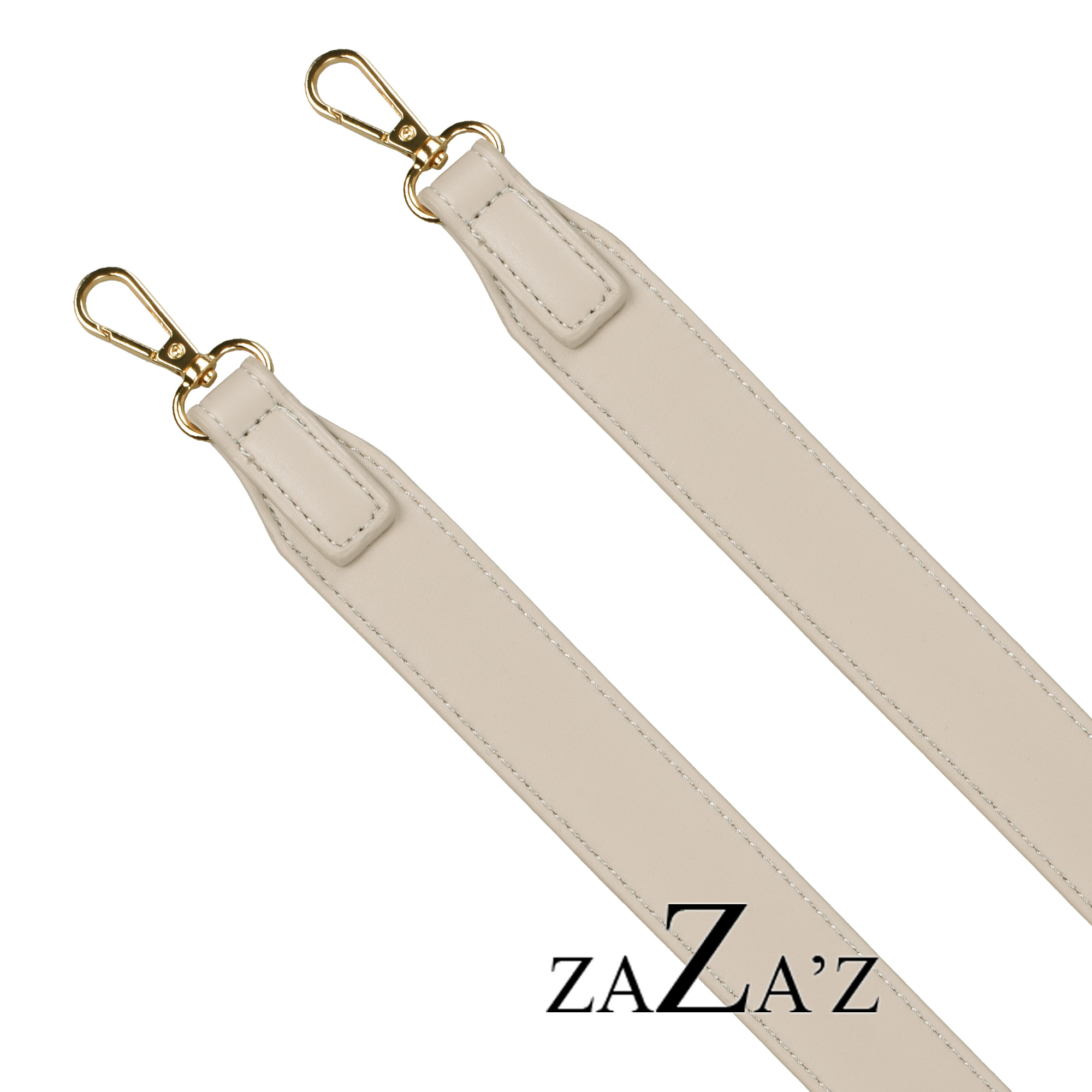 TAL 13 2056 BEI