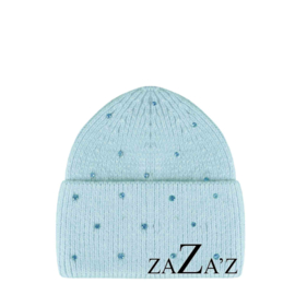 MUT 15 1501 L BLU x 2