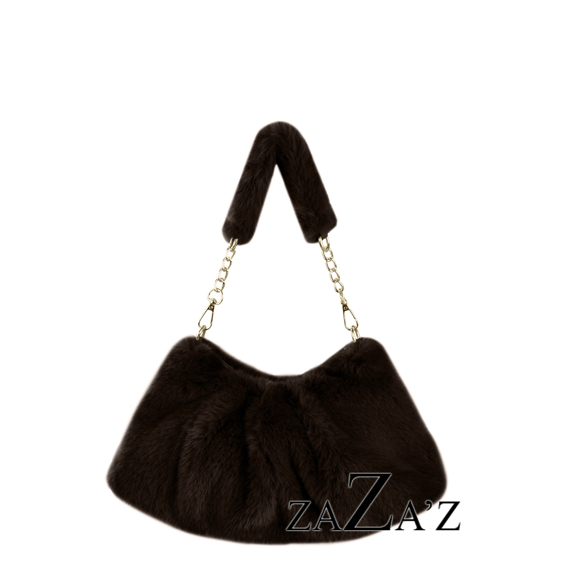 TAL 15 1706 COF