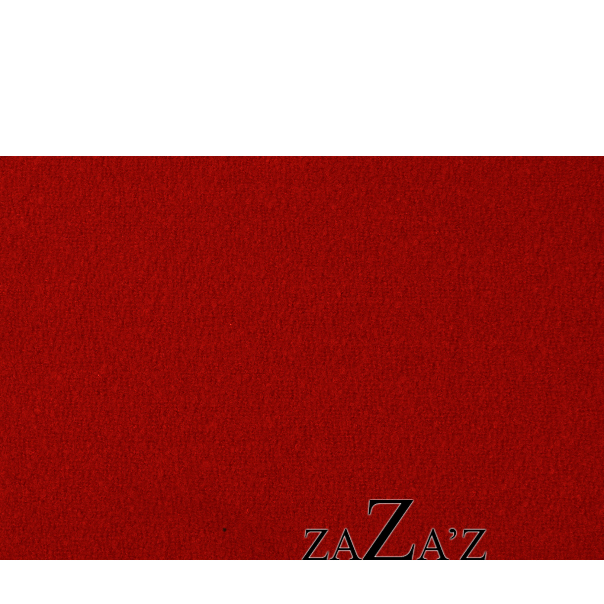 SJA 08 884 RED x 2