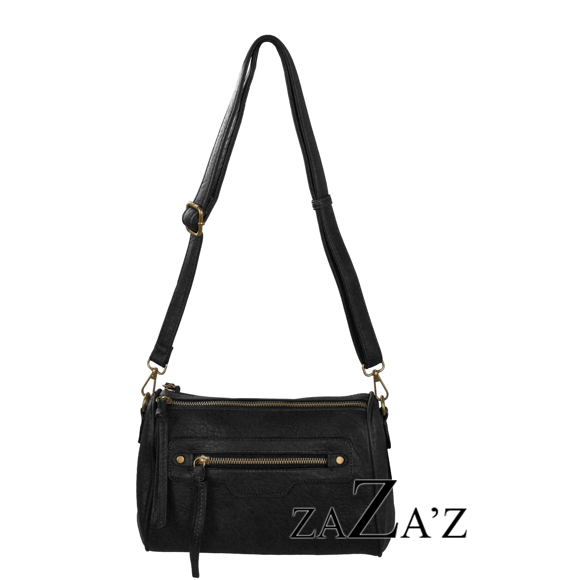 TAL 13 2066 BLA